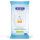 Bode SterilliumÂ® Surface Disinfection Wipes, 60 pcs