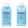 Bode Sterillium® pure, Disinfectant in various liters