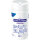 BODE X-Wipes Non-woven Rolls in foil bag, 90 wipes