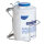 Bode Replacement Cap for 500 ml and 1 l BODE Bottles