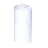 BODE X-Wipes Non-woven Roll basic, 90 wipes