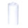BODE X-Wipes Non-woven Roll basic, 90 wipes