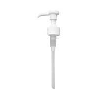 Bode Drip Tray for Wall Mounting, for Eurospender 1 &...