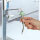 Bode Drip Tray for Wall Mounting, for Eurospender 1 & 1plus