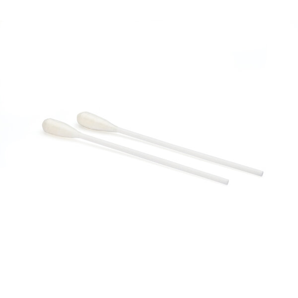 Hartmann MediSetÂ® Cotton Swab Set