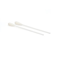 Hartmann MediSetÂ® Cotton Swab Set