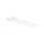 Hartmann MediSetÂ® Cotton Swab Set