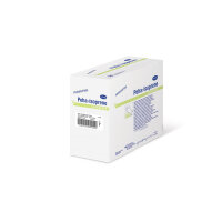 Hartmann PehaÂ®-isopropene Gloves Latex-free,...
