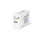 Hartmann PehaÂ®-isopropene Gloves Latex-free, Size 8.5, 50 pairs