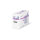 Hartmann Peha®-profile Gloves Latex various sizes