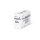 Hartmann Peha®-underglove Gloves various sizes & materials