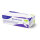 Hartmann Peha-soft® Nitrile Gloves blue, various sizes