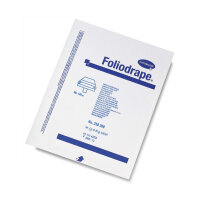 Hartmann FoliodrapeÂ® Protect Plus Extremity...