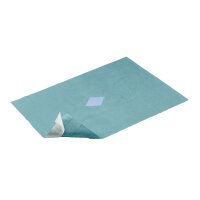 Hartmann FoliodrapeÂ® Protect Epidural Drapes...