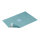 Hartmann FoliodrapeÂ® Protect Epidural Drapes 60 x 90 cm