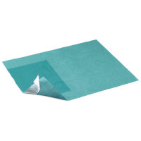 Hartmann FoliodrapeÂ® Protect Plus Draping...