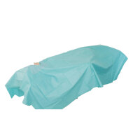 Hartmann FoliodrapeÂ® Protect ENT/MKG-Set II