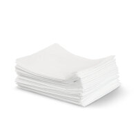 Hartmann FoliodrapeÂ® Patient Transfer Sheet...