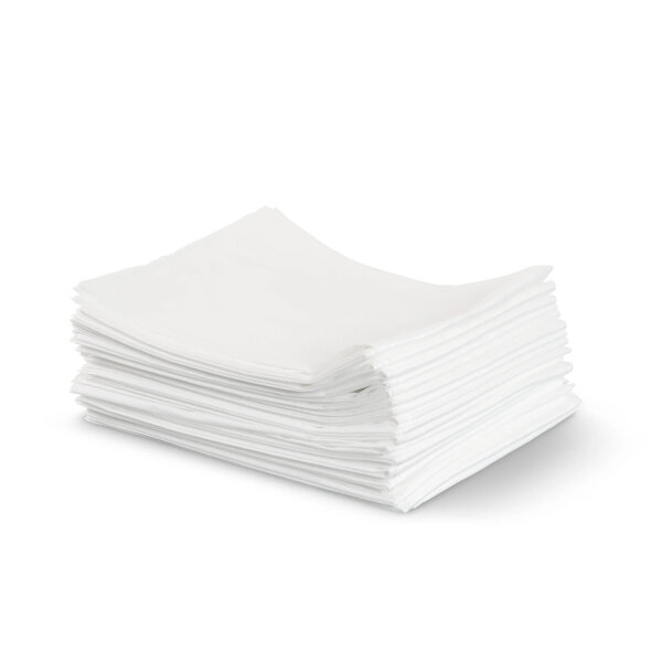 Hartmann FoliodrapeÂ® Surgical Table Underlays 220 x 100 cm