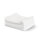 Hartmann FoliodrapeÂ® Surgical Table Underlays 220 x 100 cm