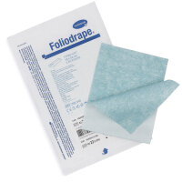 Hartmann FoliodrapeÂ® Surgical Adhesive Strips...