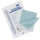 Hartmann FoliodrapeÂ® Surgical Adhesive Strips 10x50 cm sterile, paired packed