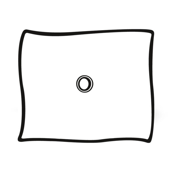 Hartmann Foliodrape® Elastic Cuffs various cuts