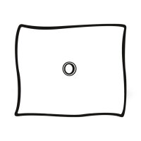 Hartmann Foliodrape® Elastic Cuffs various cuts