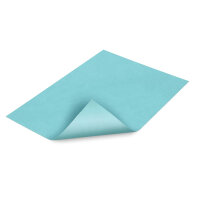 Hartmann FoliodrapeÂ® Protect Draping Sheets 75...
