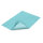 Hartmann FoliodrapeÂ® Protect Draping Sheets 75 x 75 cm sterile