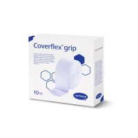 Hartmann Coverflex® grip Tubular Bandages various sizes