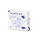 Hartmann Coverflex® grip Tubular Bandages various sizes