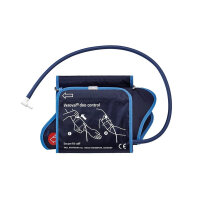 Hartmann Veroval® Duo Control Cuffs various sizes