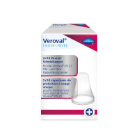 Hartmann VerovalÂ® Infrared Thermometer...