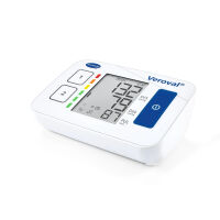 Hartmann VerovalÂ® Compact Upper Arm Blood...