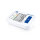 Hartmann VerovalÂ® Compact Upper Arm Blood Pressure Monitor