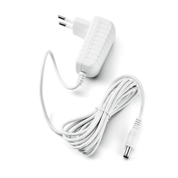 Hartmann VerovalÂ® Adapter for Upper Arm Blood Pressure Monitor