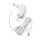 Hartmann VerovalÂ® Adapter for Upper Arm Blood Pressure Monitor