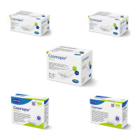 Hartmann Cosmopor® Silicone Quick Wound Dressing...