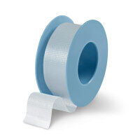 Hartmann Omnifilm® Adhesive Tape Spool 2.5 cm x 9.2...