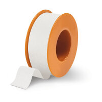 Hartmann OmniporÂ® Adhesive Tape Spool 2.5 cm x...