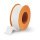 Hartmann OmniporÂ® Adhesive Tape Spool 2.5 cm x 5 m, 12 pieces