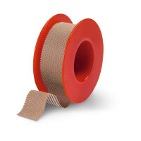 Hartmann OmniplastÂ® Adhesive Tape Spool 2.5 cm...