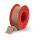 Hartmann OmniplastÂ® Adhesive Tape Spool 2.5 cm x 9.2 m, 12 pieces