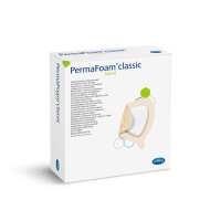 Hartmann PermaFoam® Classic Sacral various sizes