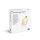 Hartmann PermaFoam® Classic Sacral various sizes
