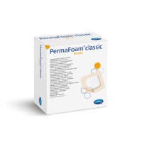 Hartmann PermaFoam® Classic Border various sizes