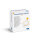 Hartmann PermaFoam® Classic Border various sizes