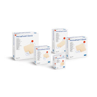 Hartmann PermaFoam® Classic various sizes