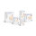 Hartmann PermaFoam® Classic various sizes